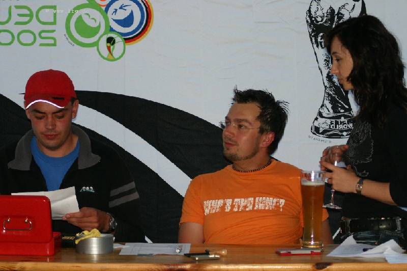 Generationentreff 2006 - 002 